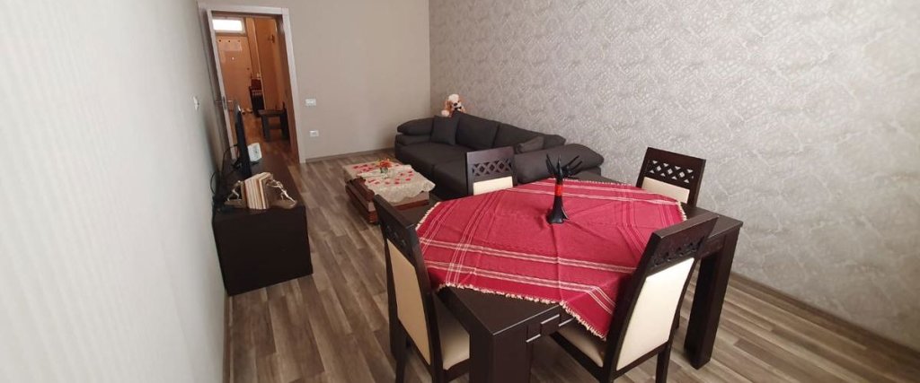 Баку: Shahrazad Rent Home