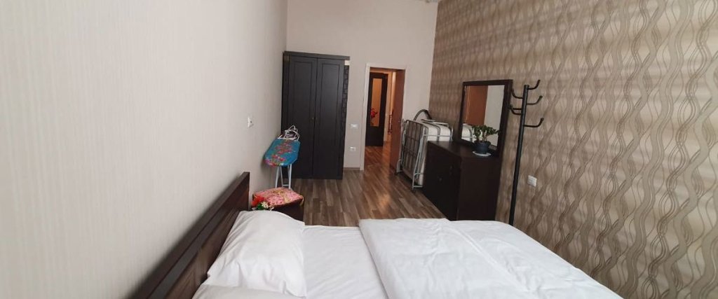 Shahrazad Rent Home — фото 1