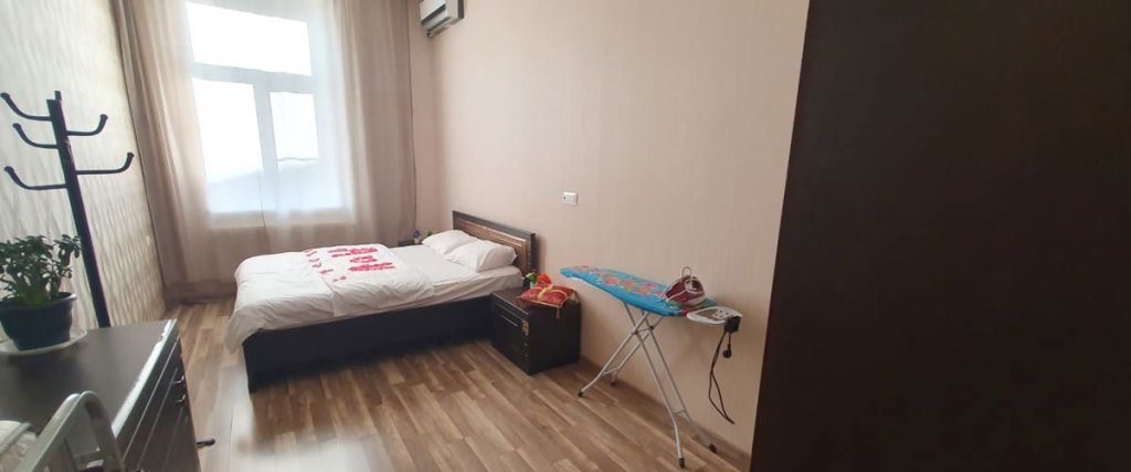 Баку: Shahrazad Rent Home