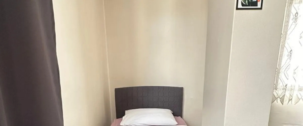 Балыкесир: Glr Otel