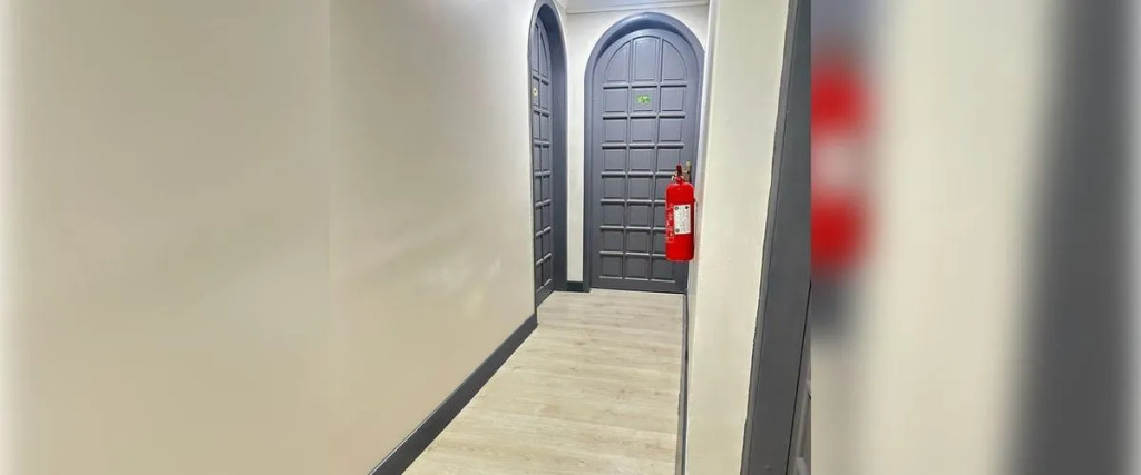 Балыкесир: Glr Otel