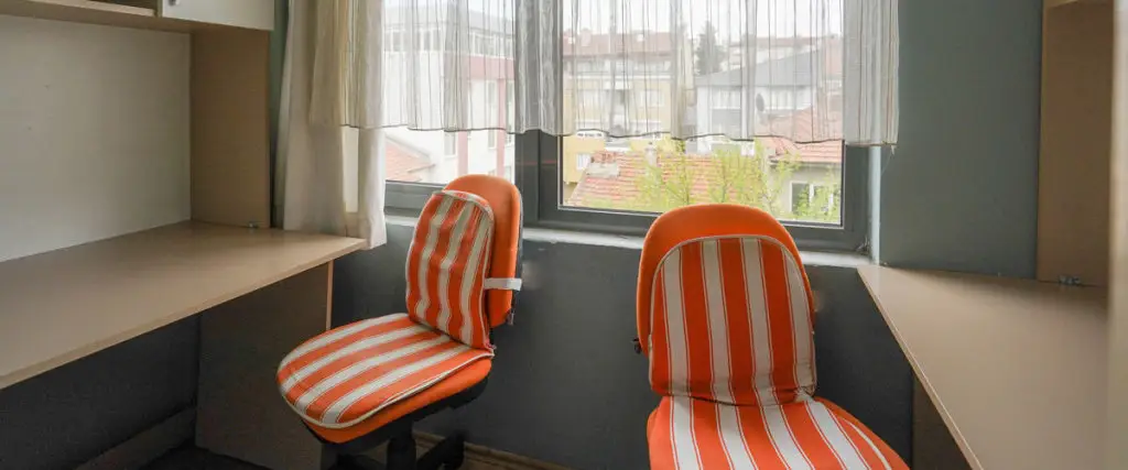 Балыкесир: nef ipek otel