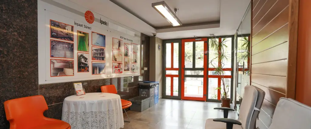 Балыкесир: nef ipek otel