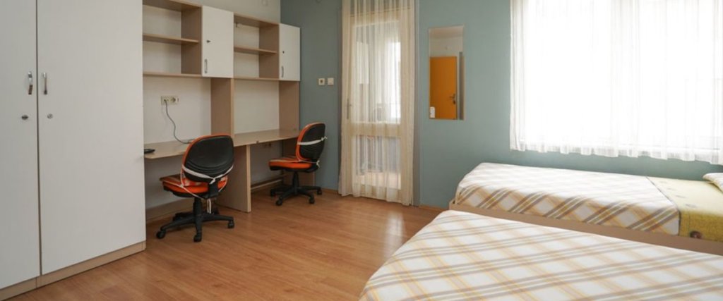 Балыкесир: nef ipek otel