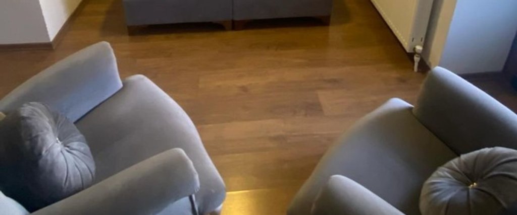 Бурса: Eylül Suit Otel