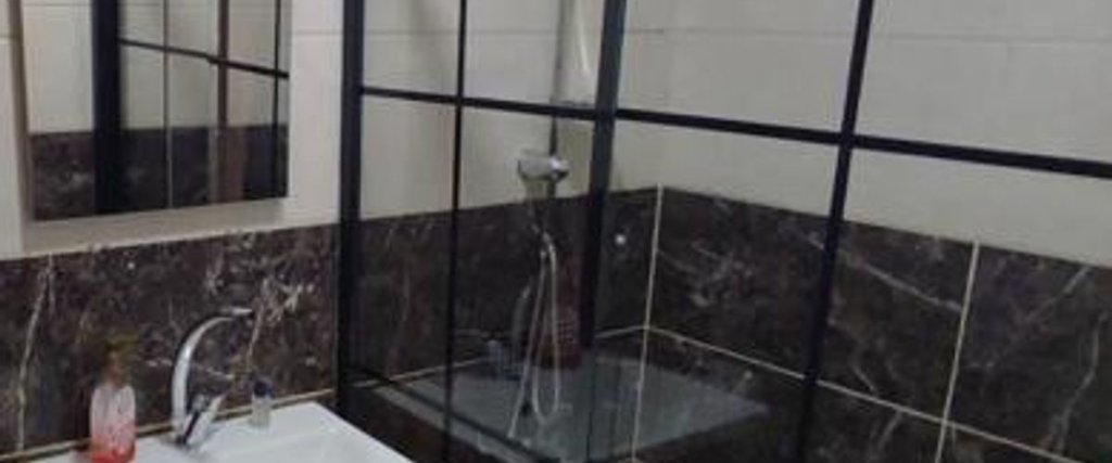 Бурса: Ata Apart Otel Bursa
