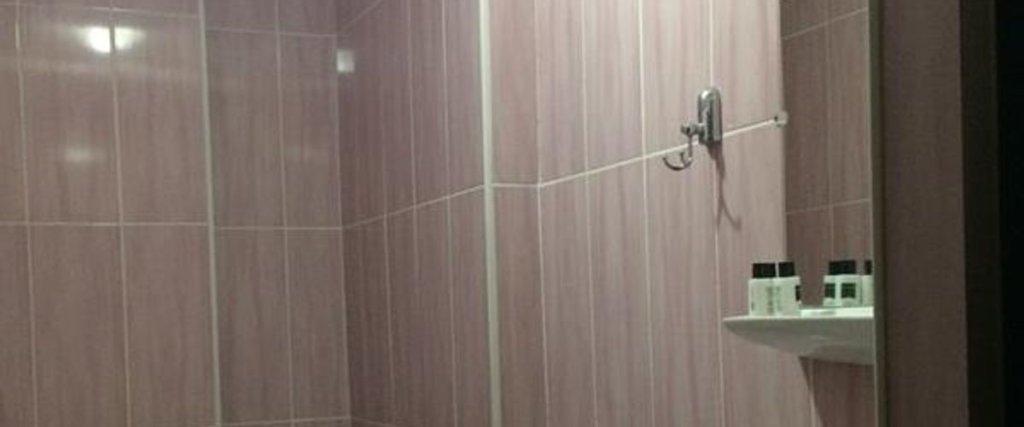 Бурса: Kayapalı Otel