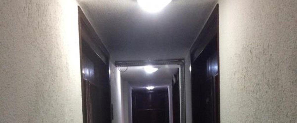 Бурса: Kayapalı Otel