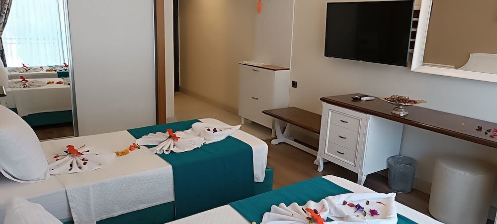 Ешиловаджик: Polari̇s Hayat Motel