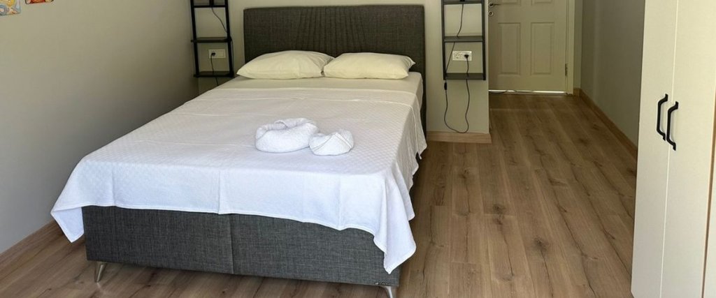 Камликой: Villa Noyan Marmaris