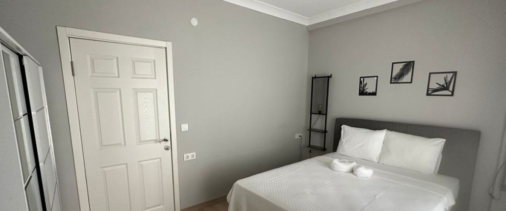 Камликой: Villa Noyan Marmaris