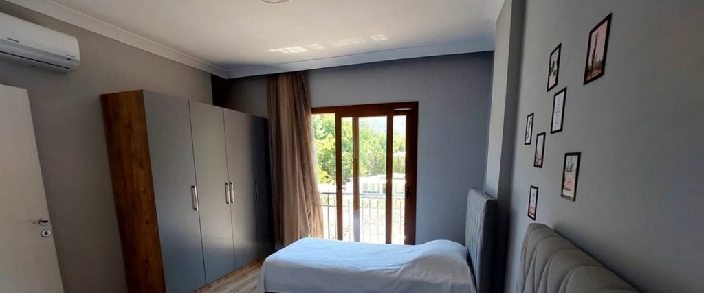 Камликой: Villa Noyan Marmaris