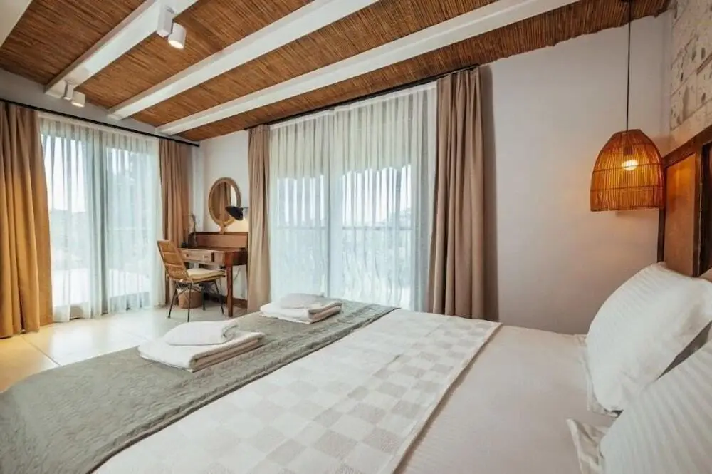 Чешме: N Hotels Cesme