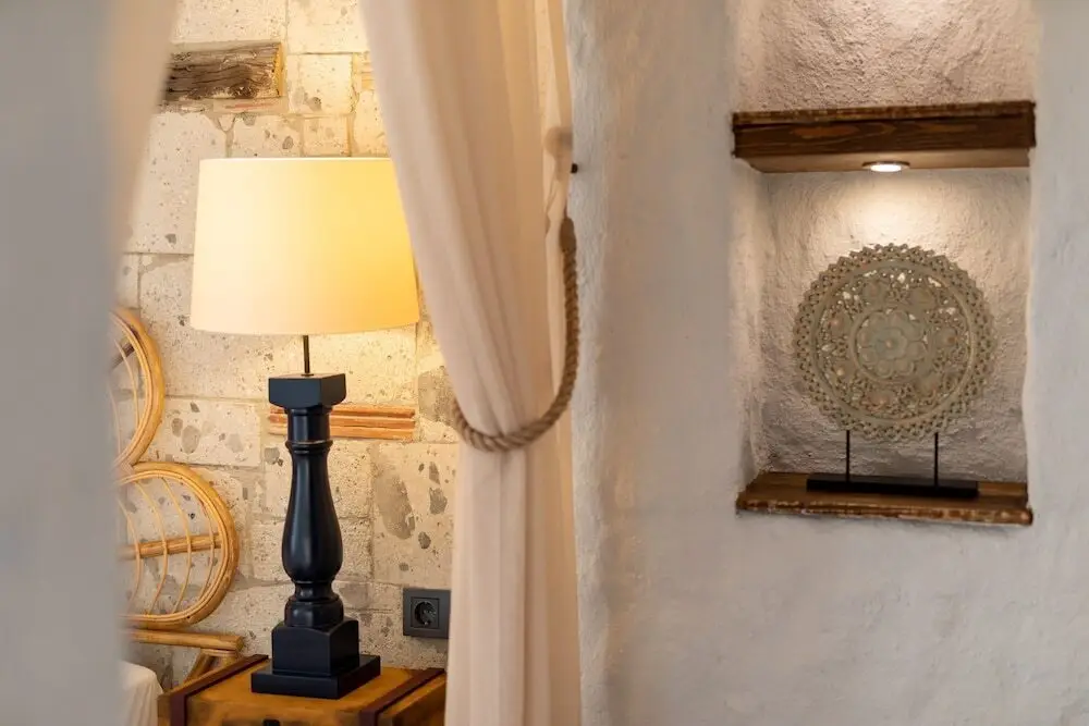 Чешме: N Hotels Cesme