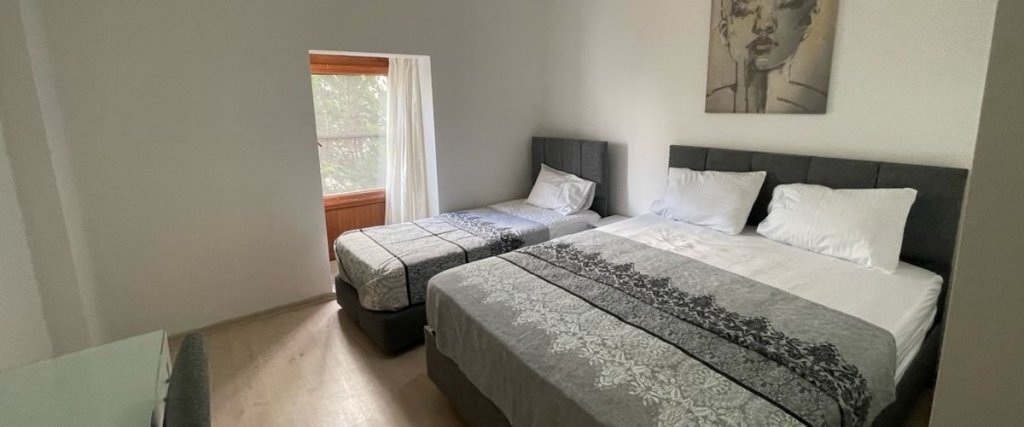 Чешме: Cesme Suites