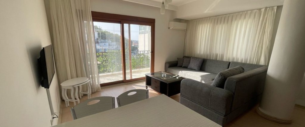 Чешме: Cesme Suites