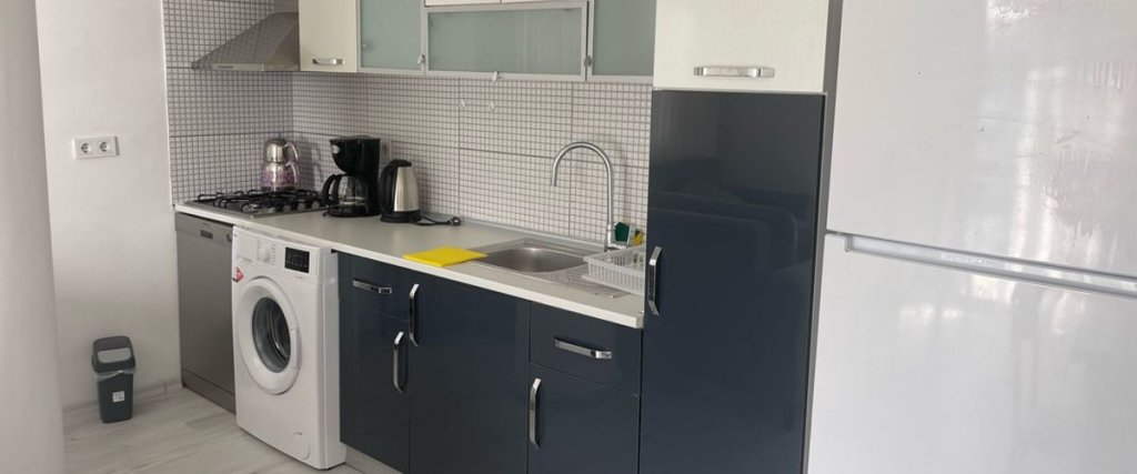 Чешме: Cesme Suites