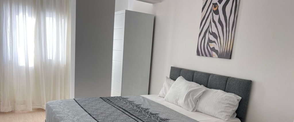 Чешме: Cesme Suites