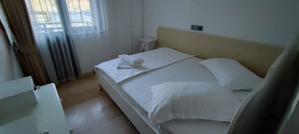 Чешме: Mıstık Otel