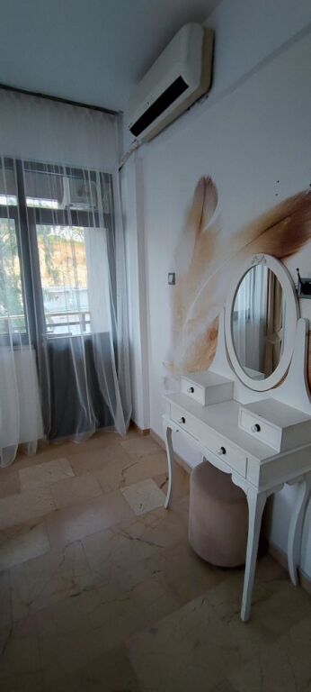 Чешме: Mıstık Otel