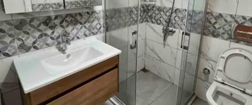 Даламан: Ortacadaki Kir Eviniz