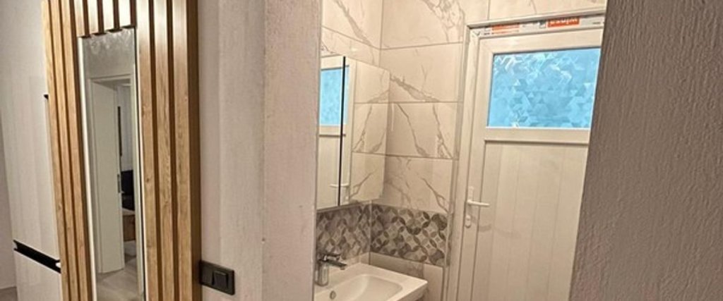 Даламан: Ortacadaki Kir Eviniz
