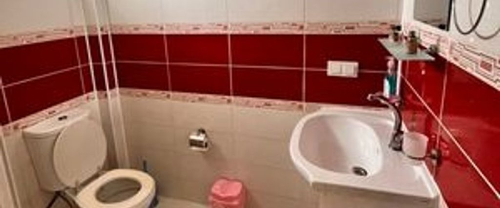 Даламан: Villa Dalaman