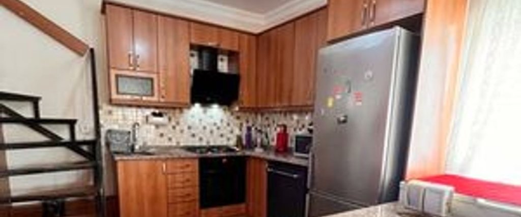 Даламан: Villa Dalaman