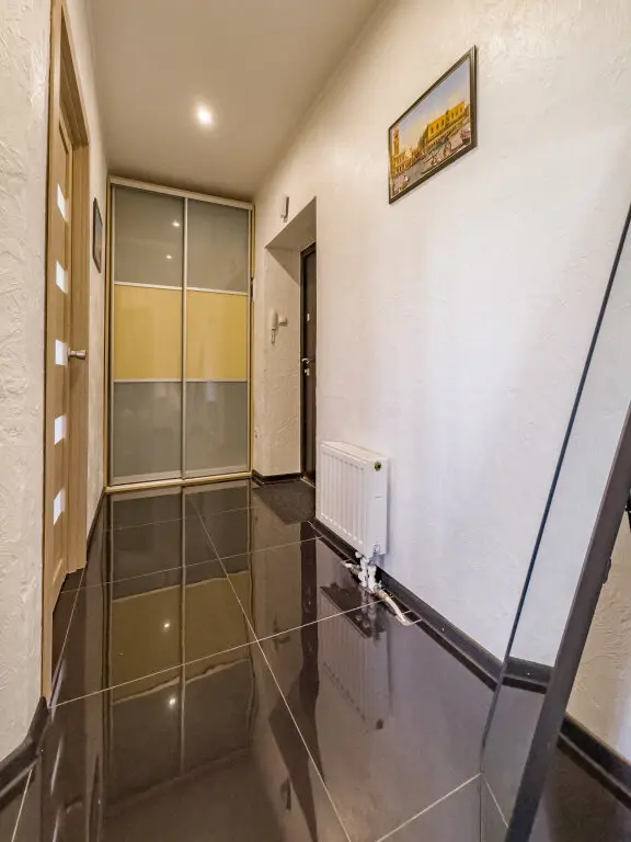 Калининград: LovelyHome39 в Новой Резиденции