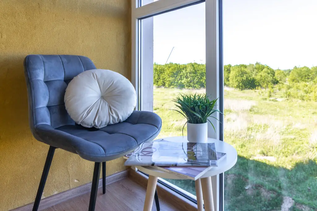 Калининград: LovelyHome39 в Новой Резиденции