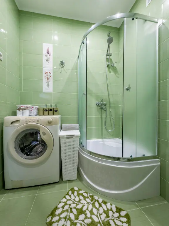 Калининград: LovelyHome39 в Новой Резиденции