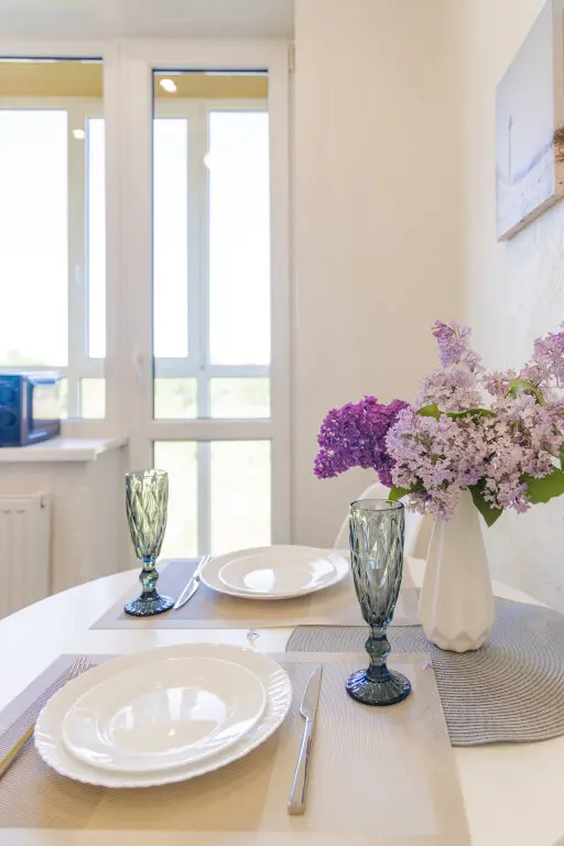 Калининград: LovelyHome39 в Новой Резиденции