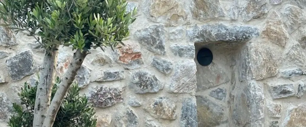 Датча: Villa Kantarlı Datça