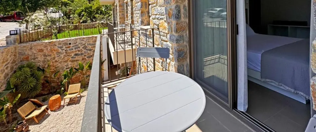 Датча: Villa Kantarlı Datça