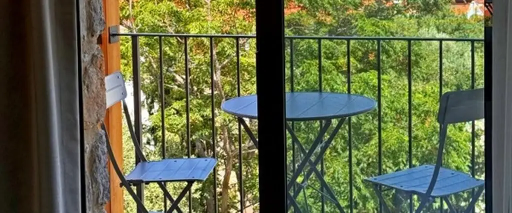Датча: Villa Kantarlı Datça