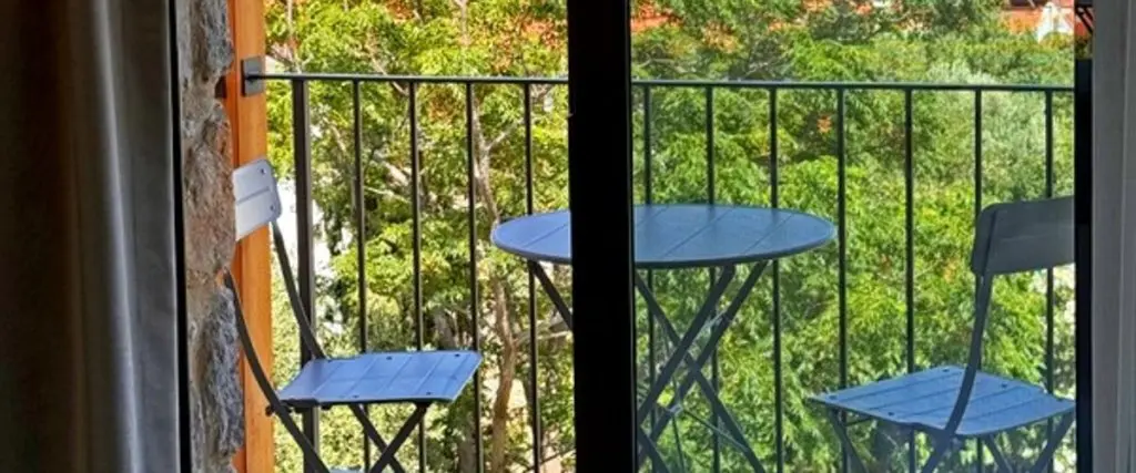 Датча: Villa Kantarlı Datça