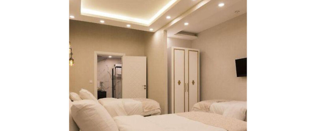 Эскишехир: Peri Otel