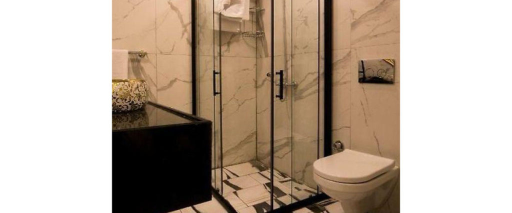 Эскишехир: Peri Otel