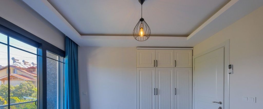 Фетхие: Villa Melek