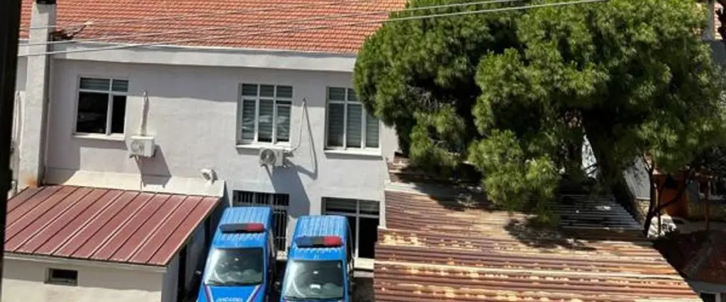 Фоча: Kaynak Otel