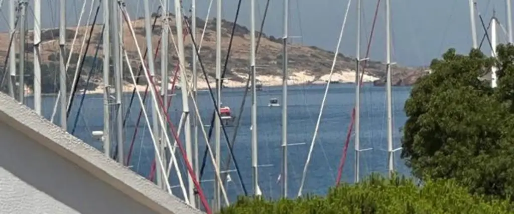 Фоча: Kaynak Otel