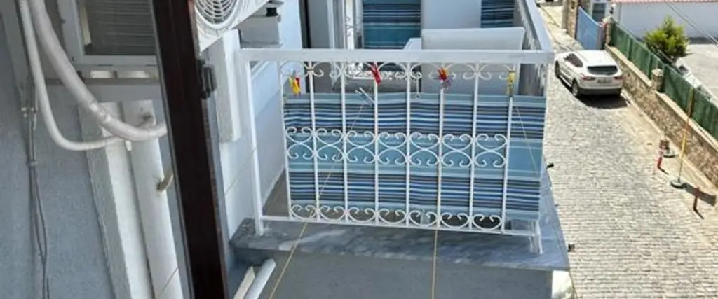 Фоча: Kaynak Otel