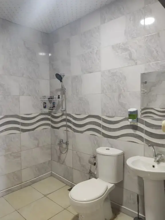 Газиантеп: Fazilet Boutique Hotel