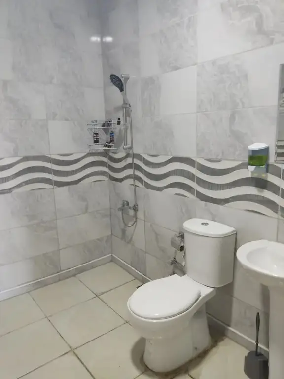 Газиантеп: Fazilet Boutique Hotel