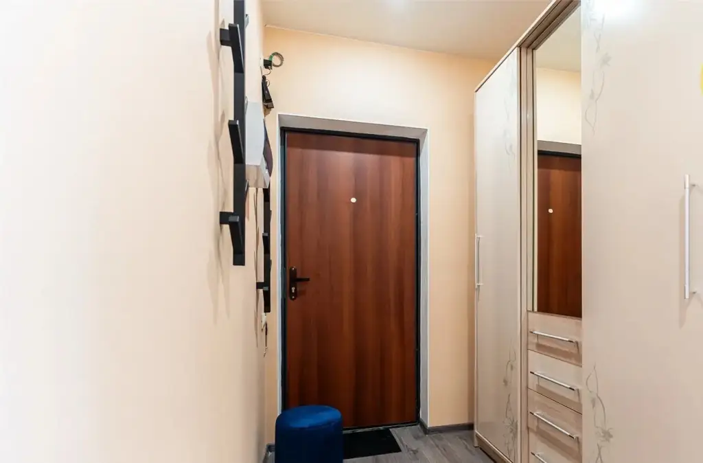 Новороссийск: V Novorossiyske S Dizaynerskim Remontom Ot Letoapart Apartments