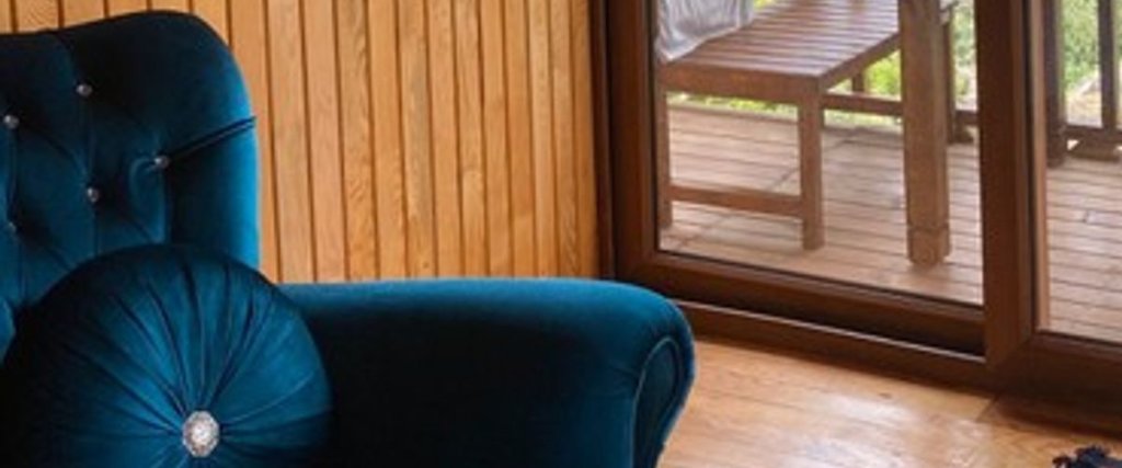 Газипаша: Hergül Holiday Village