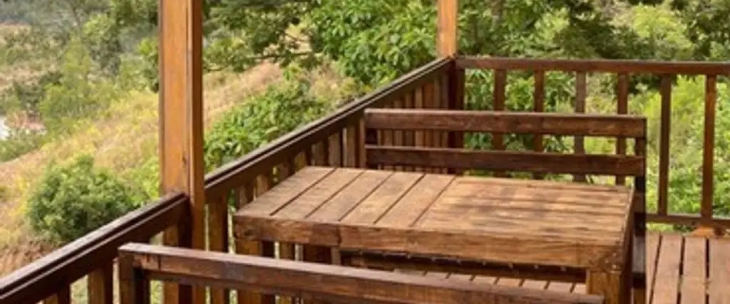 Газипаша: Hergül Holiday Village