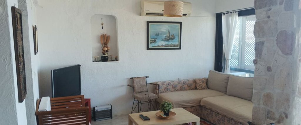 Коюнбаба: Villa Koc