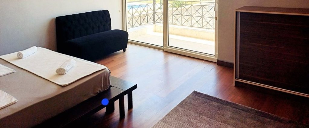 Гокова: Villa Güneş Marmaris
