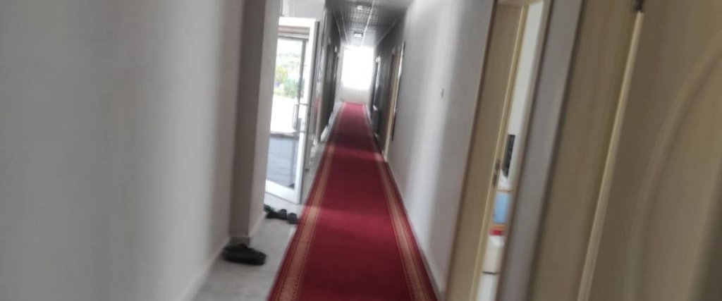 Гольбаси: Ucarogullari Otel